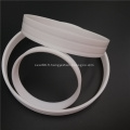 Raccord de joints en plastique PTFE